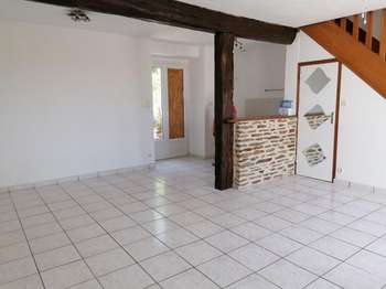 Vente maison 6 pièces Ploërmel 56