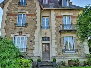Vente maison 11 pièces Vente maison 11 pièces