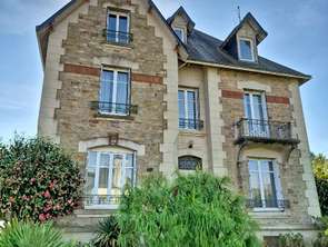 Vente Maison 7 chambresPloërmel