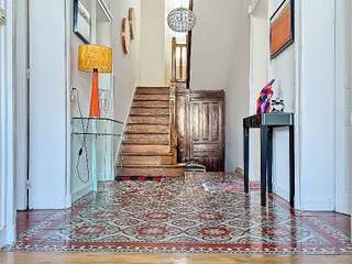 Vente maison 11 pièces Vente maison 11 pièces