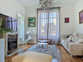 Vente maison 11 pièces Vente maison 11 pièces