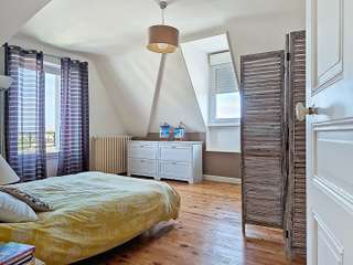 Vente maison 11 pièces Vente maison 11 pièces
