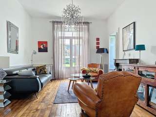 Vente maison 11 pièces Vente maison 11 pièces