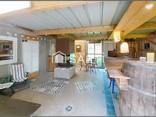 Vente maison 15 pièces Vente maison 15 pièces