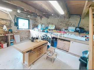 Vente maison 15 pièces Vente maison 15 pièces