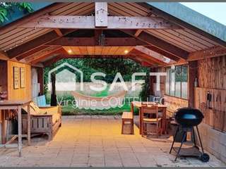 Vente maison 15 pièces Vente maison 15 pièces