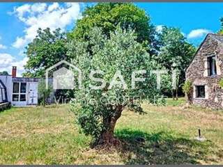 Vente maison 15 pièces Vente maison 15 pièces