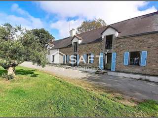 Vente maison 15 pièces Vente maison 15 pièces