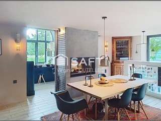 Vente maison 15 pièces Vente maison 15 pièces
