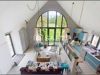 Vente maison 15 pièces Vente maison 15 pièces