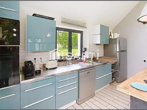 Vente maison 15 pièces Vente maison 15 pièces