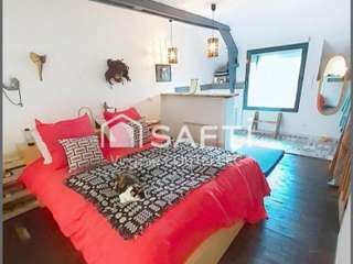 Vente maison 15 pièces Vente maison 15 pièces