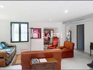 Vente maison 15 pièces Vente maison 15 pièces