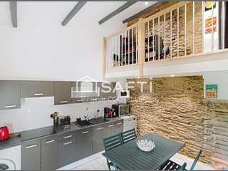 Vente maison 15 pièces Vente maison 15 pièces