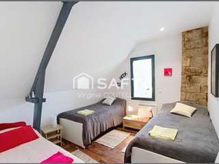 Vente maison 15 pièces Vente maison 15 pièces