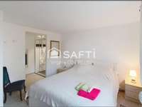 Vente maison 15 pièces