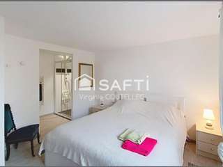 Vente maison 15 pièces Vente maison 15 pièces