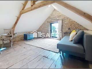 Vente maison 15 pièces Vente maison 15 pièces