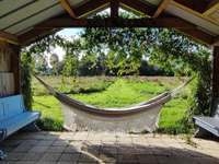 Vente maison 17 pièces