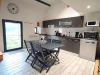Vente maison 17 pièces