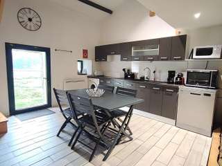 Vente maison 17 pièces