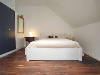 Vente maison 17 pièces