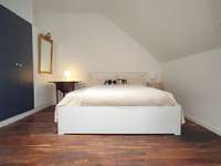 Vente maison 17 pièces