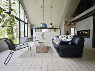 Vente maison 17 pièces