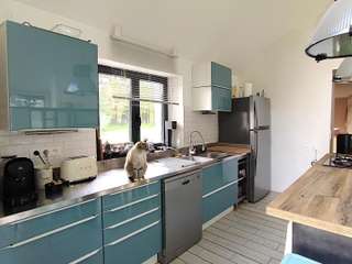 Vente maison 17 pièces
