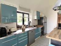 Vente maison 17 pièces
