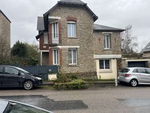 Vente Maison 3 chambresPloërmel