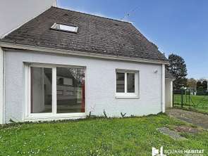 Vente Maison 2 chambresPloërmel