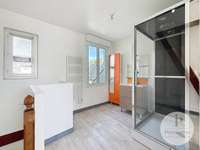Vente maison 2 pièces Vente maison 2 pièces