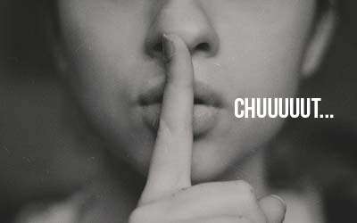 Vente maison 9 pièces Ploërmel 56