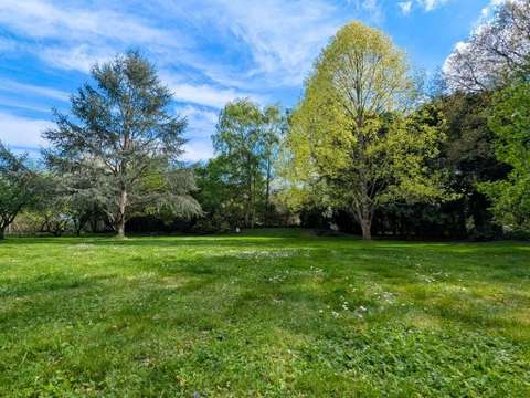 Vente maison 9 pièces Ploërmel 56