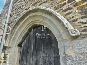 Vente Maison 6 chambresPloërmel