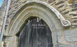 Photo Vente maison Ploërmel