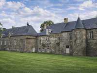 Vente maison 10 pièces Vente maison 10 pièces