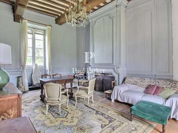 Vente maison 10 pièces Vente maison 10 pièces