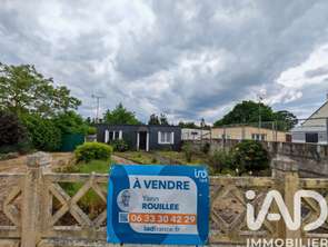 Vente Maison 1 chambrePloërmel