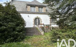 Photo Vente maison Ploërmel