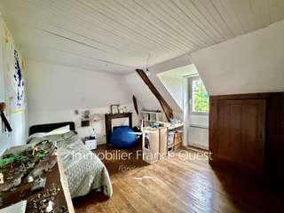 Vente maison 13 pièces Vente maison 13 pièces