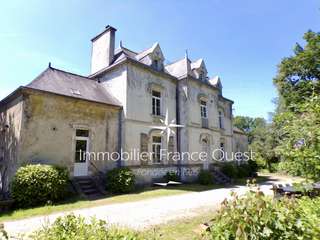 Vente maison 13 pièces Vente maison 13 pièces