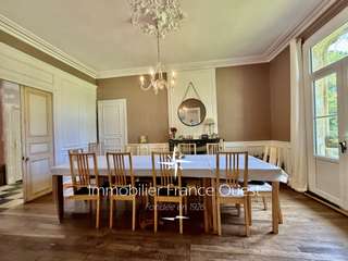 Vente maison 13 pièces Vente maison 13 pièces