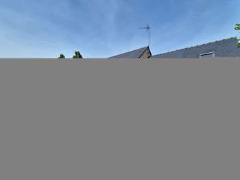 Vente maison 5 pièces Ploërmel 56