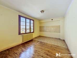 Vente Maison 2 chambresPloërmel