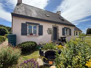 Vente Maison 4 chambresPloërmel