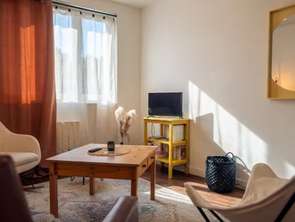 Vente Maison 2 chambresPloërmel