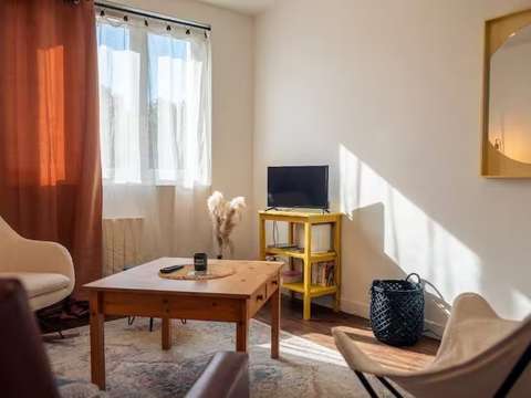 Vente maison 4 pièces Ploërmel 56