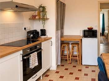 Vente Maison 2 chambresPloërmel